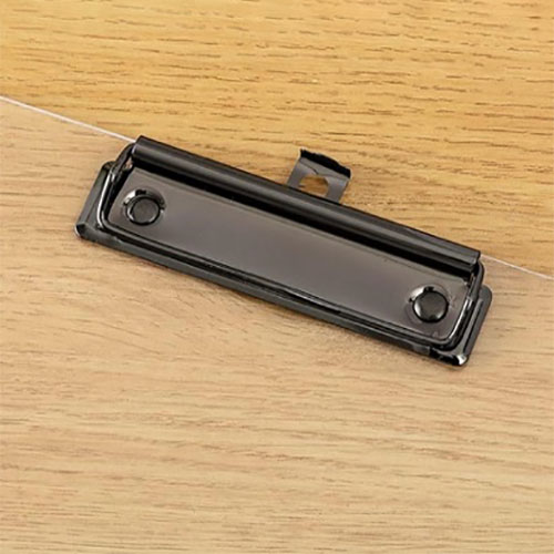 Vad gör ett urklipp av plast nödvändigt för moderna arbetsplatser?